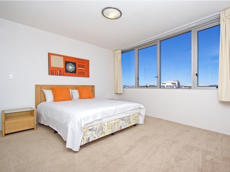 1045/18 Stuart Street, Tweed Heads NSW 2485