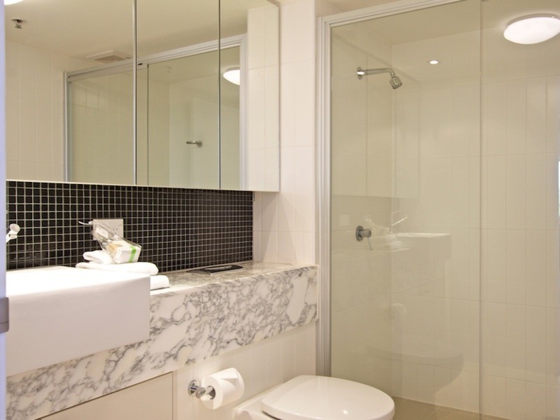1045/18 Stuart Street, Tweed Heads NSW 2485