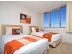 1045/18 Stuart Street, Tweed Heads NSW 2485