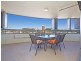 805/18 Stuart Street, Tweed Heads NSW 2485
