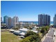 805/18 Stuart Street, Tweed Heads NSW 2485