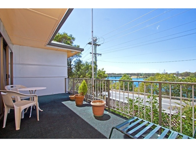 33 Kennedy Drive, Tweed Heads NSW 2485