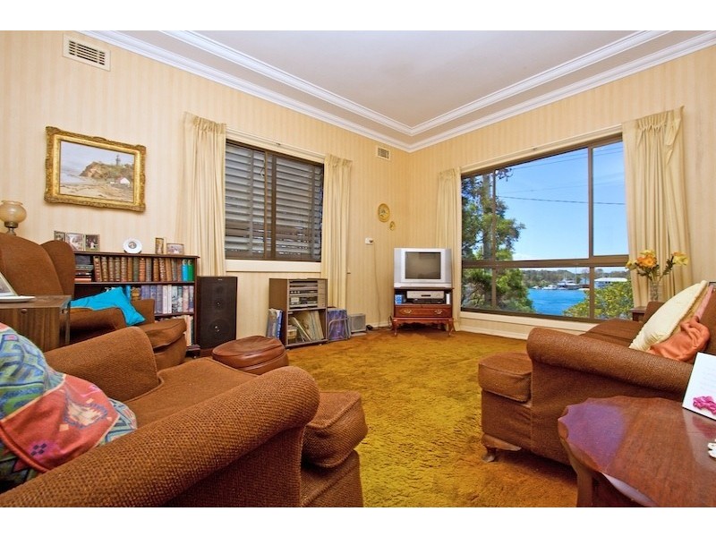 33 Kennedy Drive, Tweed Heads NSW 2485