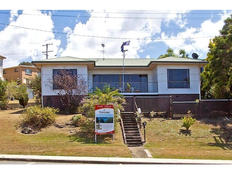 33 Kennedy Drive, Tweed Heads NSW 2485