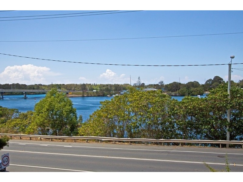 33 Kennedy Drive, Tweed Heads NSW 2485