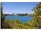 33 Kennedy Drive, Tweed Heads NSW 2485
