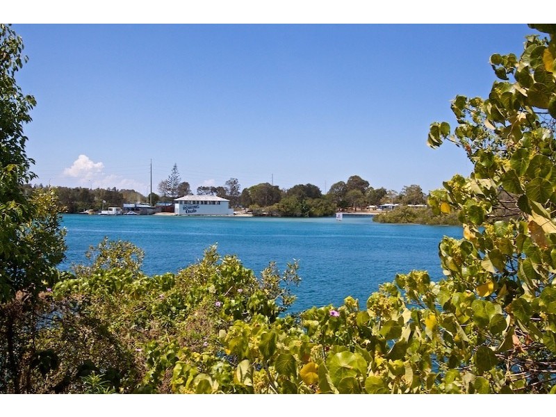 33 Kennedy Drive, Tweed Heads NSW 2485