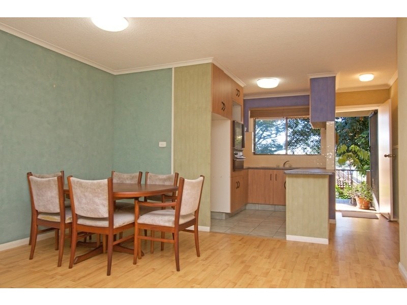 16/106 Kennedy Drive, Tweed Heads West NSW 2485