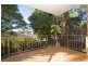 16/106 Kennedy Drive, Tweed Heads West NSW 2485