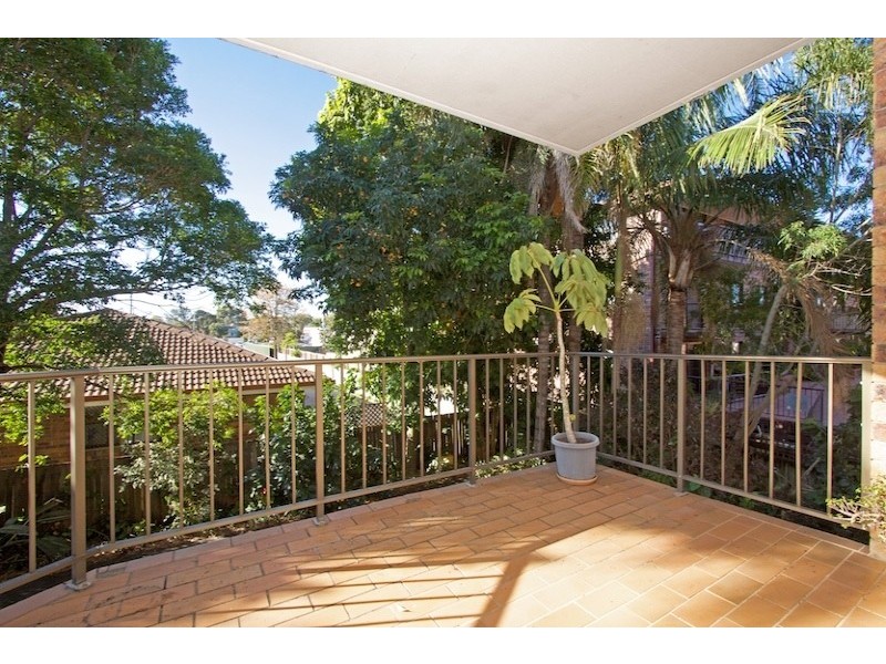 16/106 Kennedy Drive, Tweed Heads West NSW 2485
