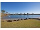 16/106 Kennedy Drive, Tweed Heads West NSW 2485