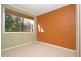 16/106 Kennedy Drive, Tweed Heads West NSW 2485
