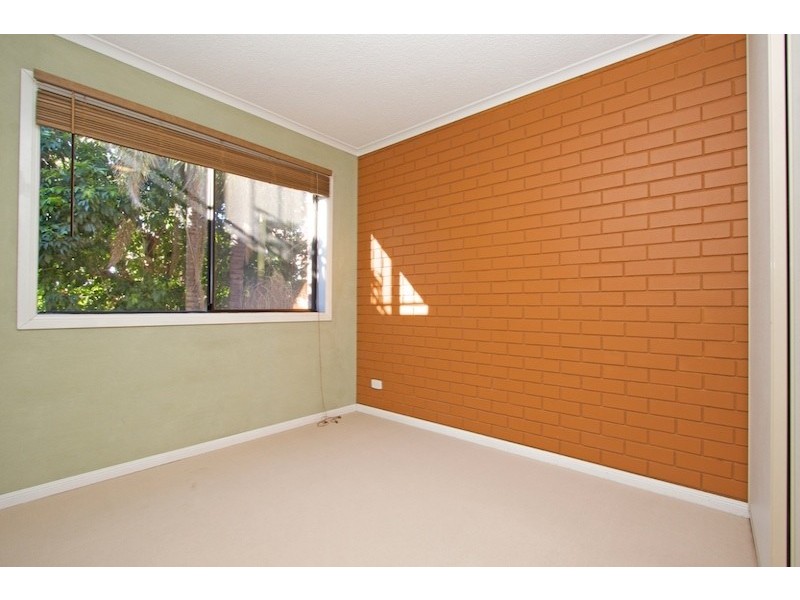 16/106 Kennedy Drive, Tweed Heads West NSW 2485