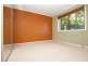 16/106 Kennedy Drive, Tweed Heads West NSW 2485