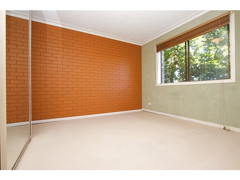 16/106 Kennedy Drive, Tweed Heads West NSW 2485