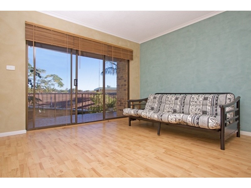 16/106 Kennedy Drive, Tweed Heads West NSW 2485
