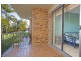 16/106 Kennedy Drive, Tweed Heads West NSW 2485