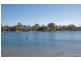 16/106 Kennedy Drive, Tweed Heads West NSW 2485