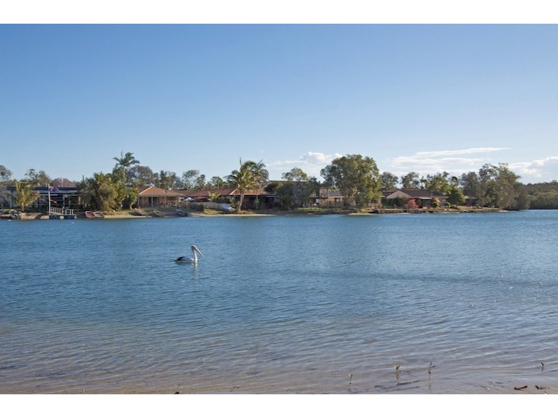 16/106 Kennedy Drive, Tweed Heads West NSW 2485