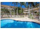11/54 Dutton Street, Coolangatta QLD 4225