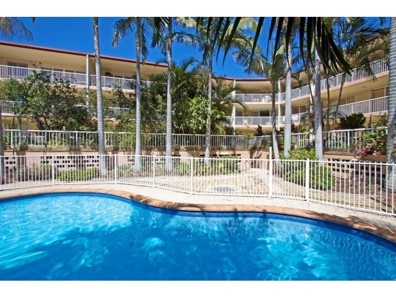 11/54 Dutton Street, Coolangatta QLD 4225
