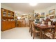 11/54 Dutton Street, Coolangatta QLD 4225