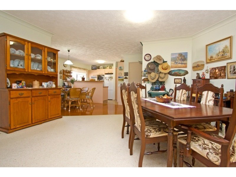11/54 Dutton Street, Coolangatta QLD 4225