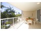 11/54 Dutton Street, Coolangatta QLD 4225