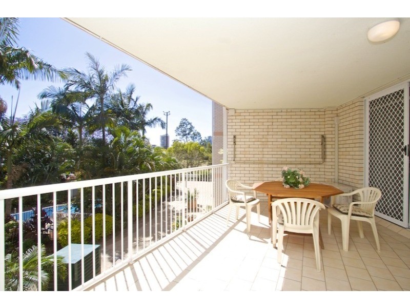 11/54 Dutton Street, Coolangatta QLD 4225