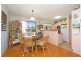 11/54 Dutton Street, Coolangatta QLD 4225