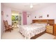 11/54 Dutton Street, Coolangatta QLD 4225