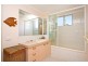 11/54 Dutton Street, Coolangatta QLD 4225