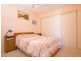 11/54 Dutton Street, Coolangatta QLD 4225