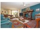 11/54 Dutton Street, Coolangatta QLD 4225
