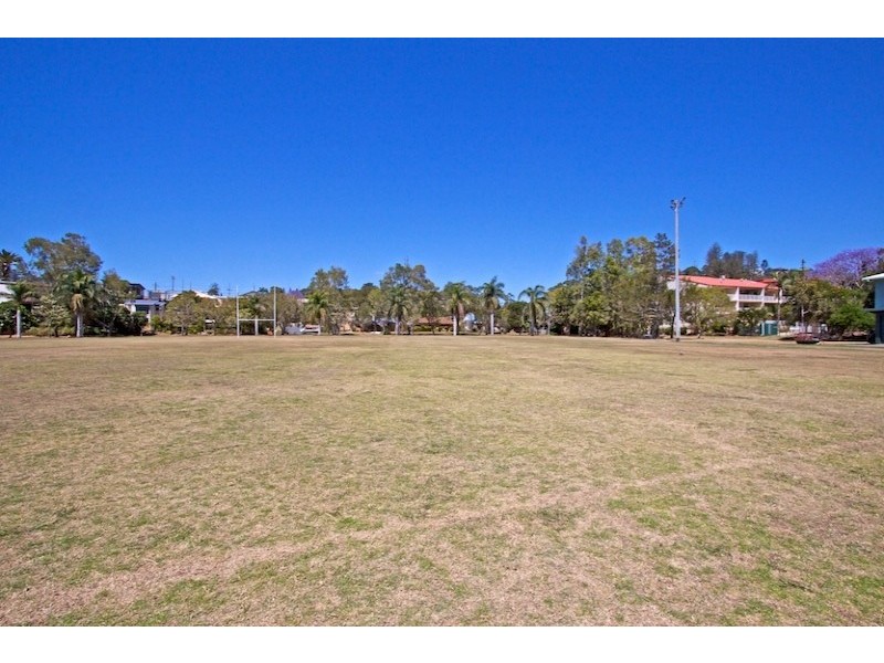 11/54 Dutton Street, Coolangatta QLD 4225