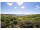 25 Bushranger Road, Terranora NSW 2486