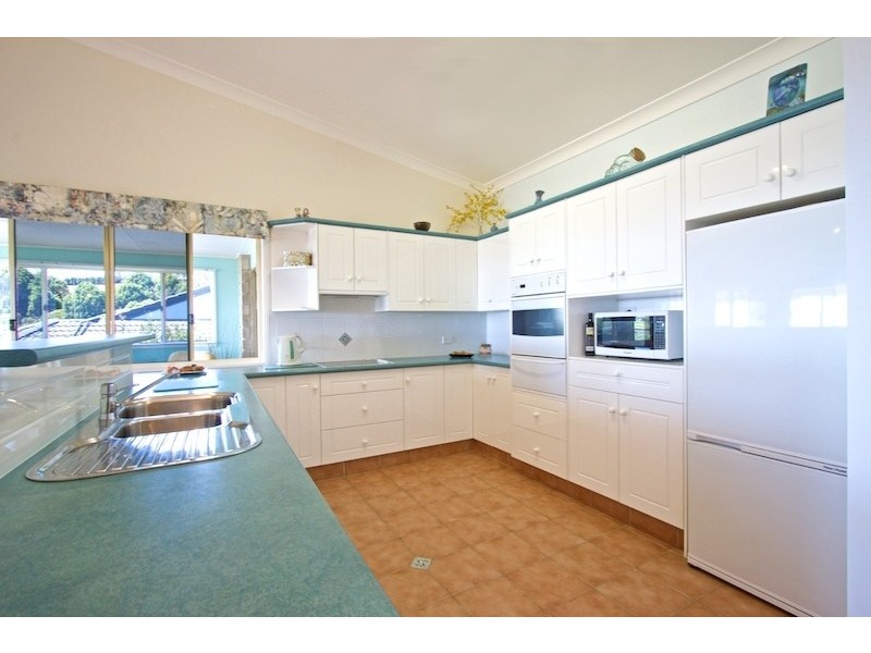 25 Bushranger Road, Terranora NSW 2486