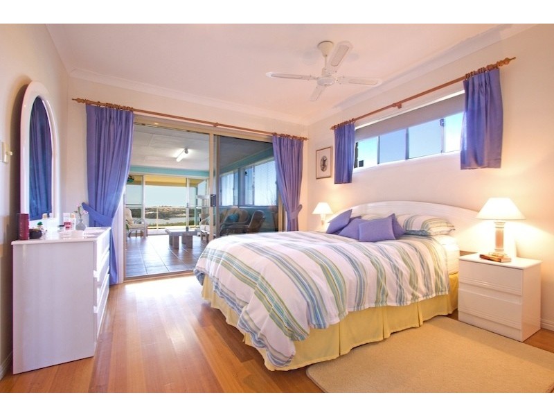 25 Bushranger Road, Terranora NSW 2486