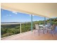 25 Bushranger Road, Terranora NSW 2486