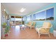 25 Bushranger Road, Terranora NSW 2486
