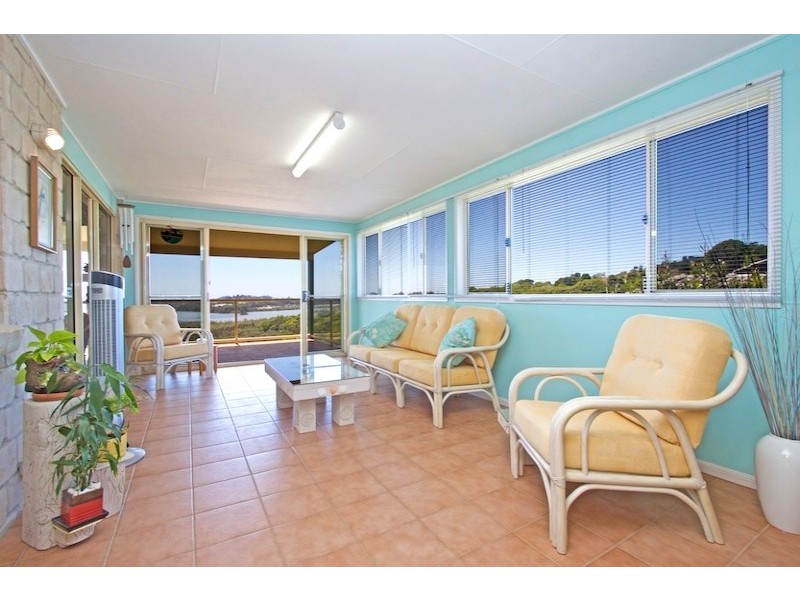 25 Bushranger Road, Terranora NSW 2486