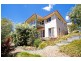 25 Bushranger Road, Terranora NSW 2486