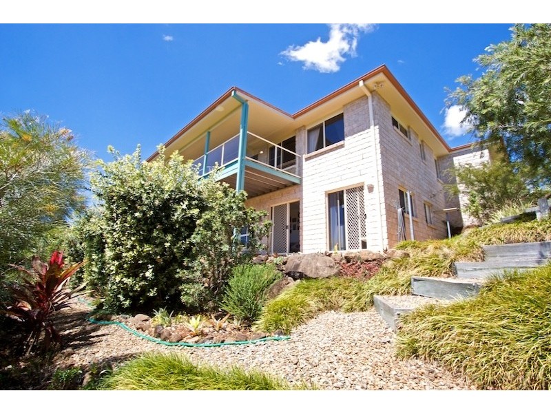 25 Bushranger Road, Terranora NSW 2486