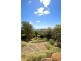 25 Bushranger Road, Terranora NSW 2486