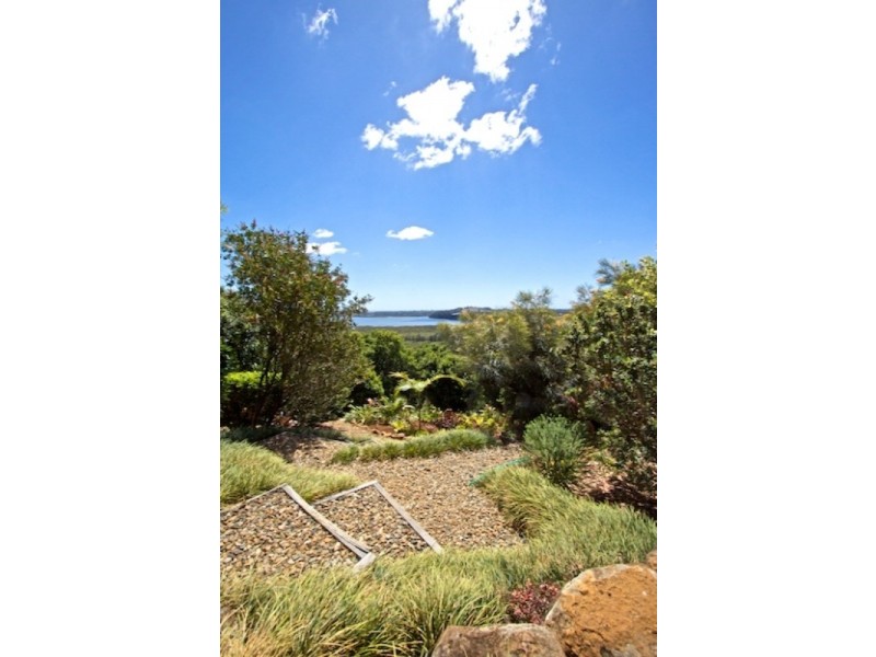 25 Bushranger Road, Terranora NSW 2486