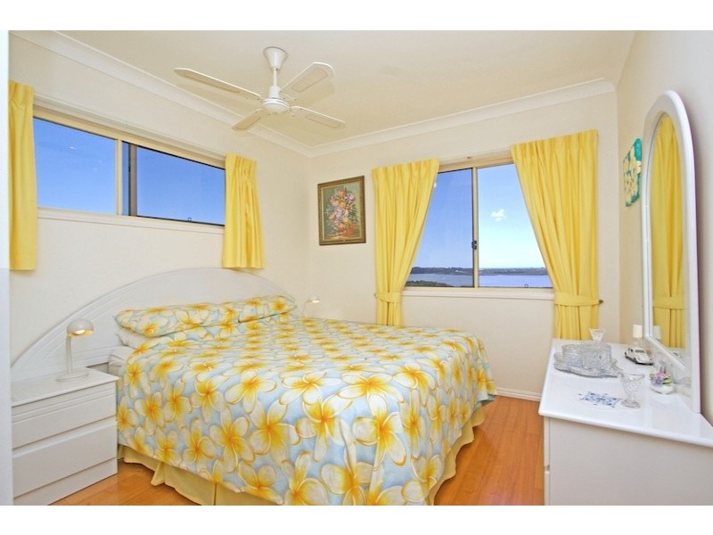 25 Bushranger Road, Terranora NSW 2486