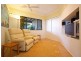25 Bushranger Road, Terranora NSW 2486