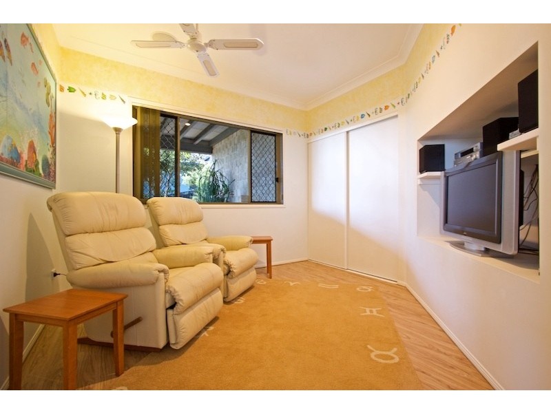 25 Bushranger Road, Terranora NSW 2486