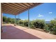 25 Bushranger Road, Terranora NSW 2486