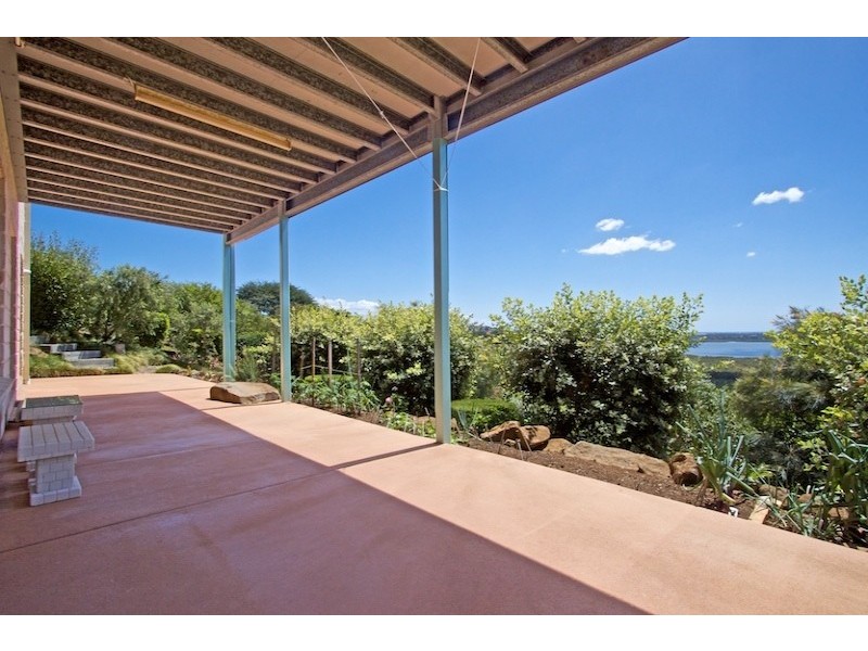 25 Bushranger Road, Terranora NSW 2486